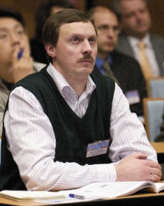 Maldzius